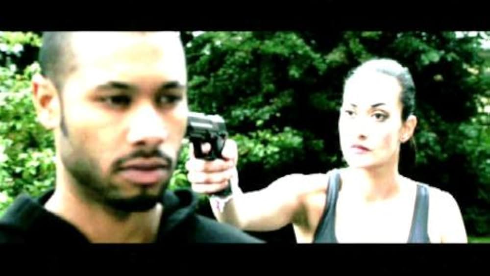 actor Huggy Leaver large photo