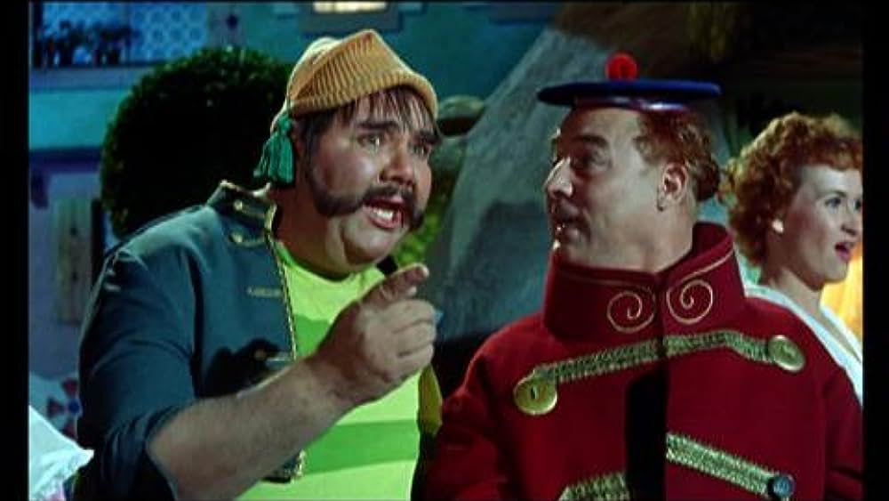 actor Brian Corcoran large photo