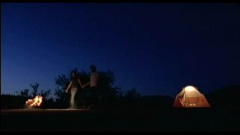 actor Cory Pendergast large photo