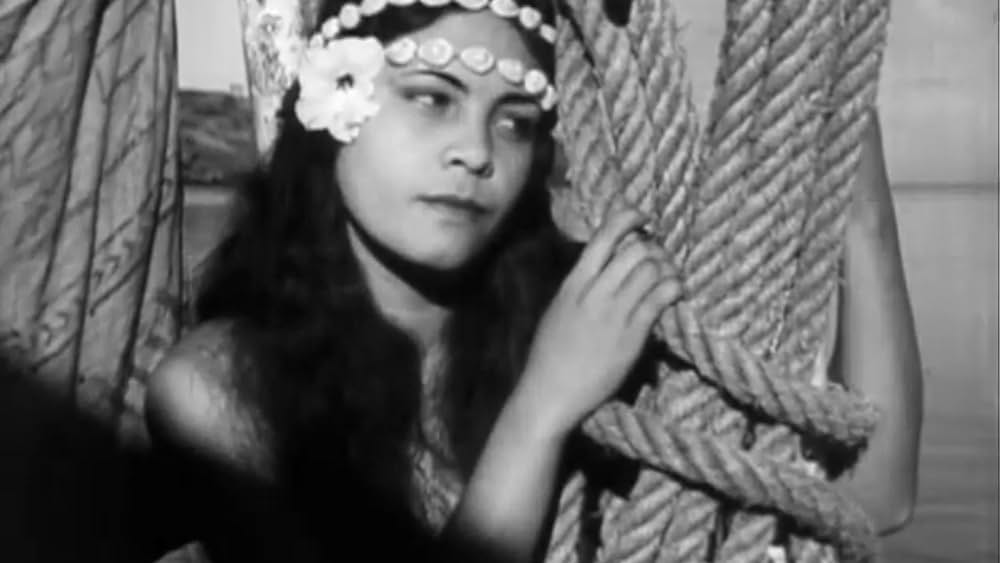 actor Anne Chevalier large photo