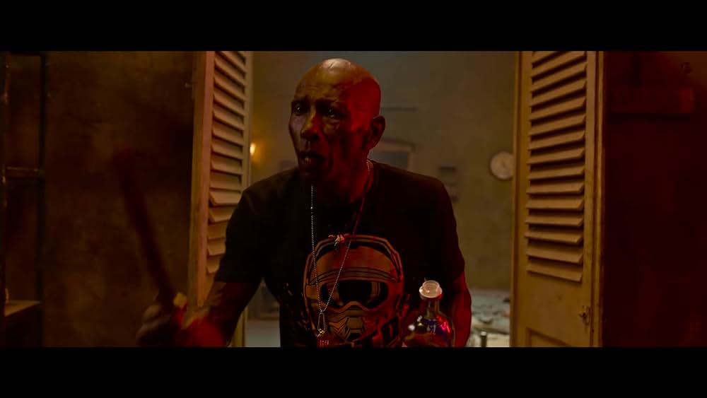 actor Nataraja Subramanian large photo