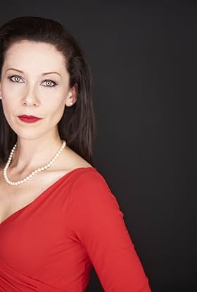 actor Shauna MacDonald large photo