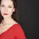 Shauna MacDonald
