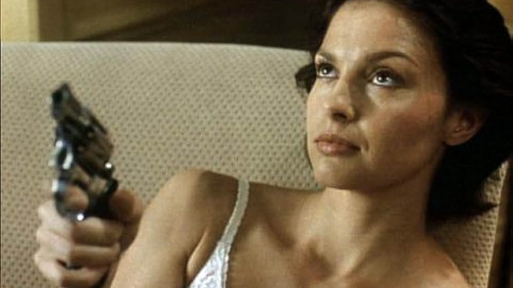 actor Kaitlin Brown large photo