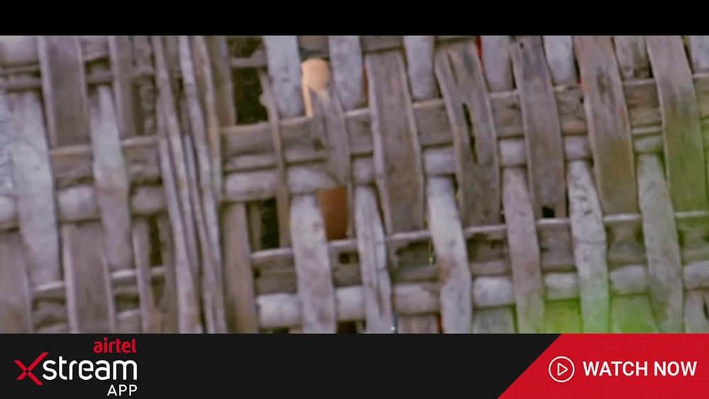 actor Sameerdatta large photo