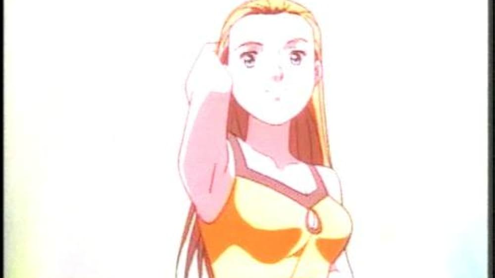 actor Marcie Corder large photo