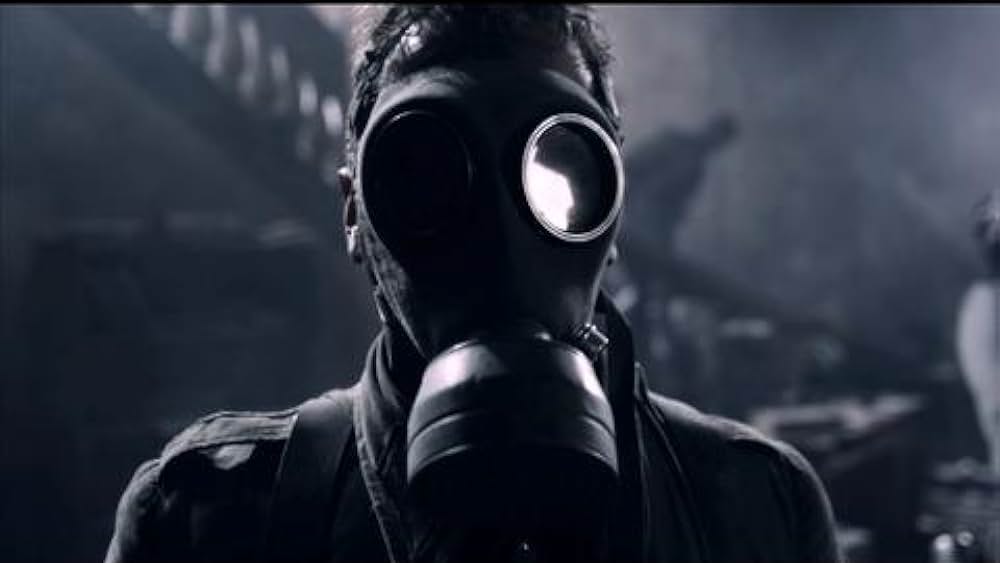 actor Georgi Staykov large photo