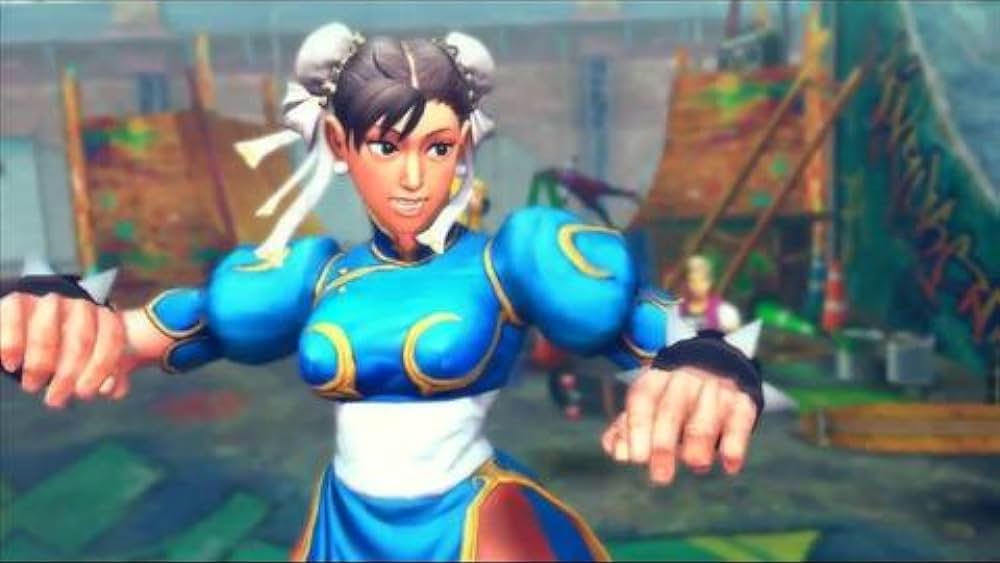 actor Yûji Kishi large photo