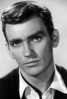 actor John Fraser large photo