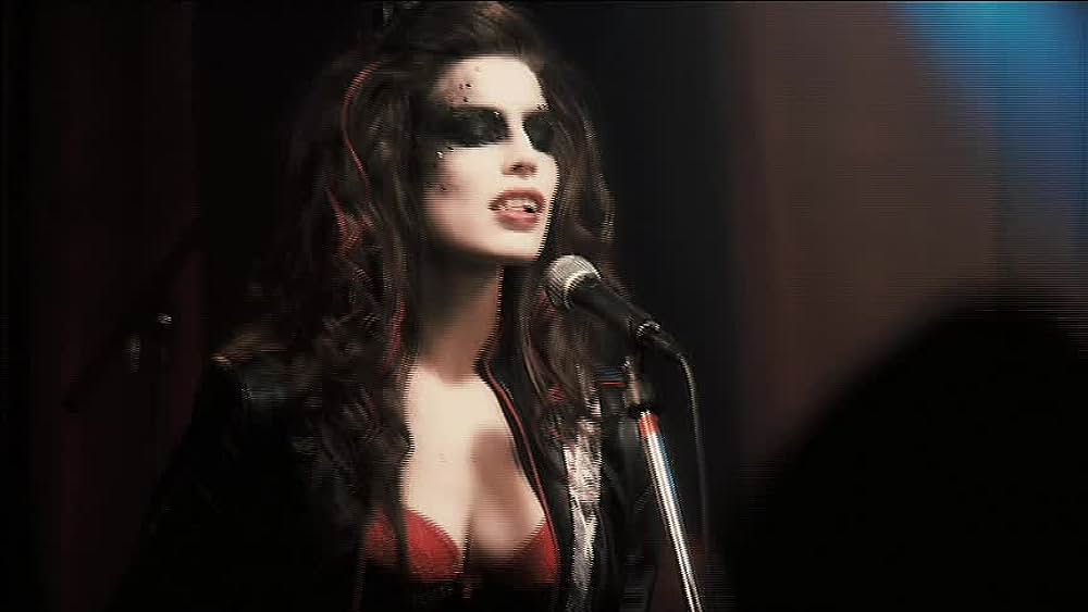 actor Rob Stefaniuk large photo