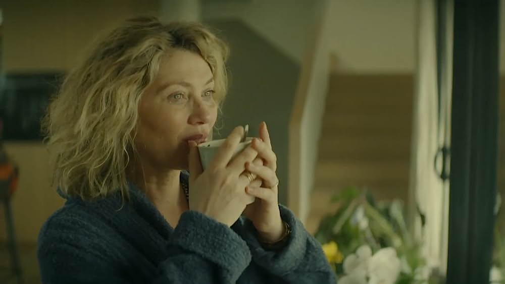 actor Bernard Le Coq large photo