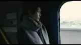 Mirai Yamamoto