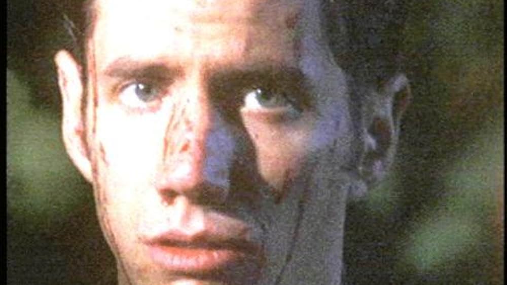 actor Kevin Patrick Walls large photo