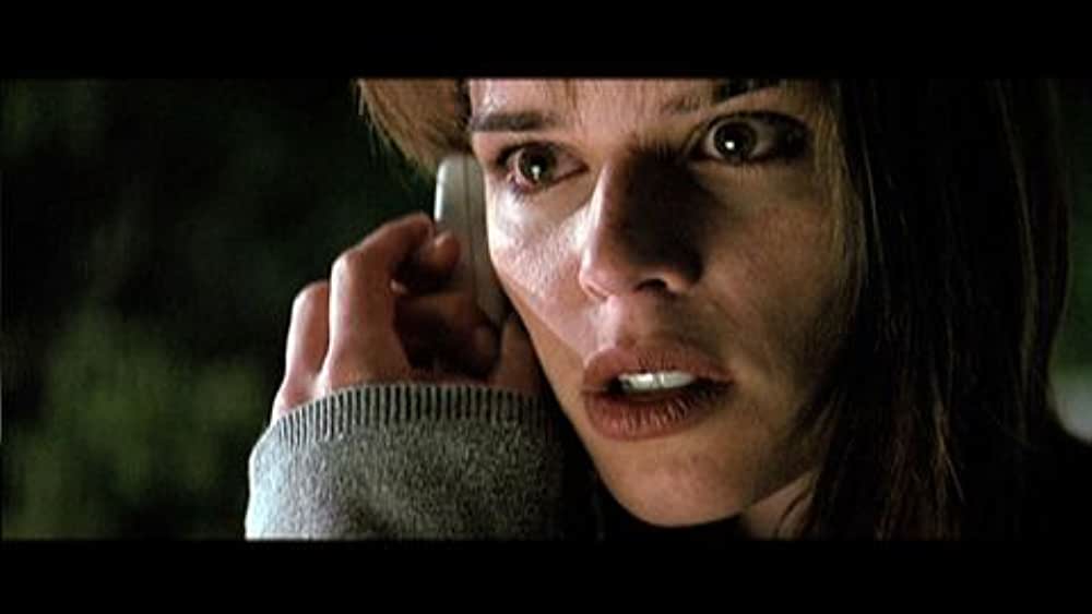 actor Lawrence Hecht large photo