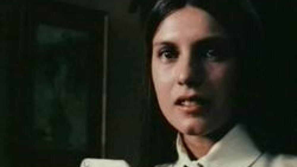 actor Vivean Gray large photo