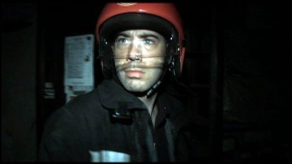 actor Ferran Terraza large photo