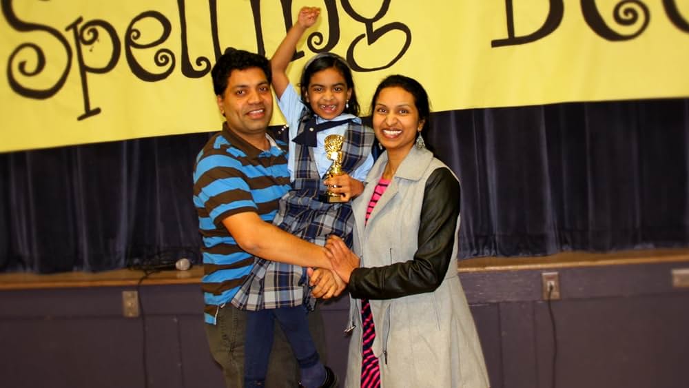 actor Jacques Bailly large photo