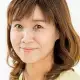 Yuriko Yamaguchi