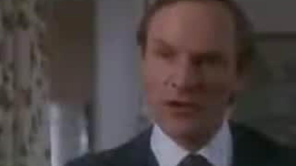 actor Roberta Gibbs large photo