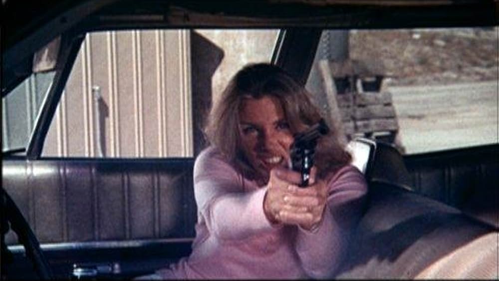 actor Nicholas Cortland large photo