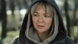 Cecilia Noble