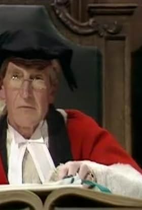 actor Christopher Banks large photo