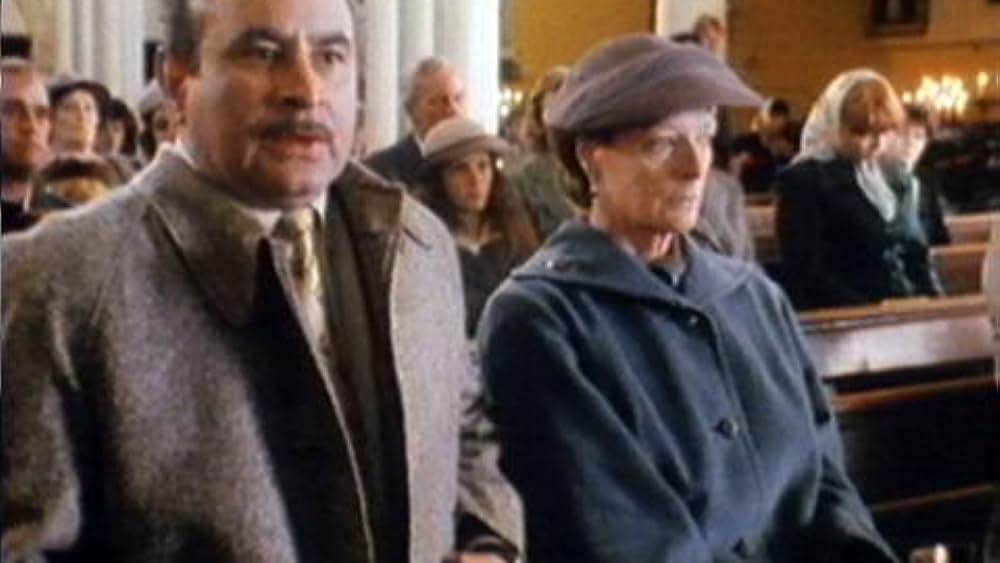 actor Alan Devlin large photo