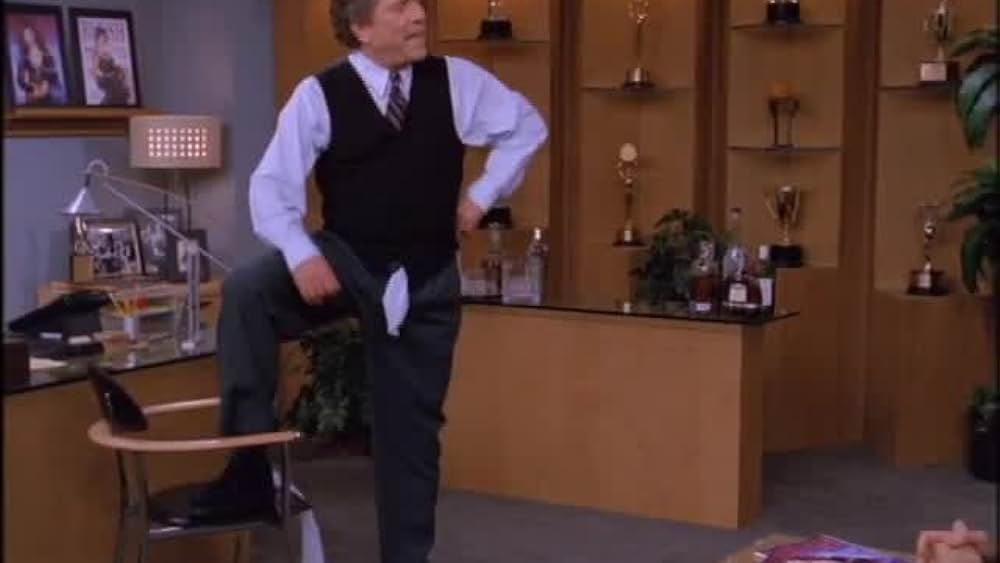 actor Dara Tomanovich large photo