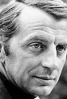 actor Demeter Bitenc large photo