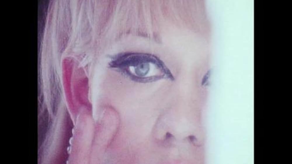 actor Bruce Jay Friedman large photo