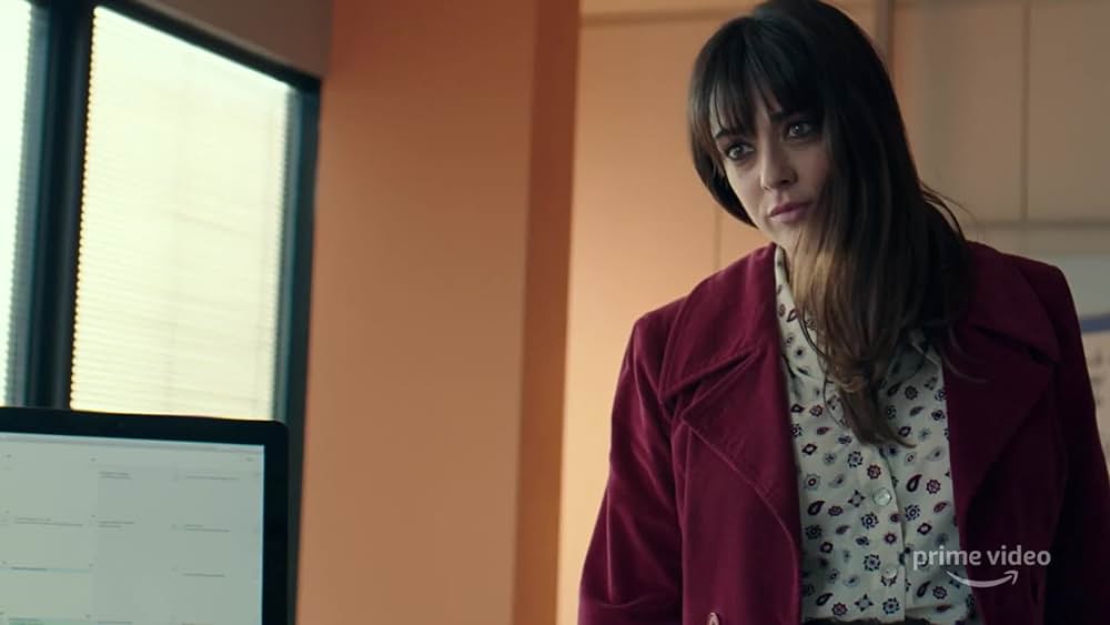 actor Neri Marcorè large photo