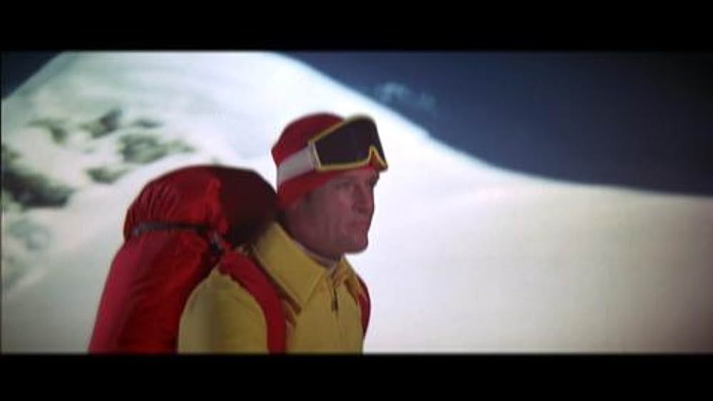 actor Olga Bisera large photo