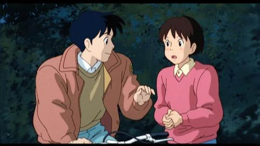 actor Yorie Yamashita large photo