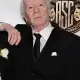 John Carpenter