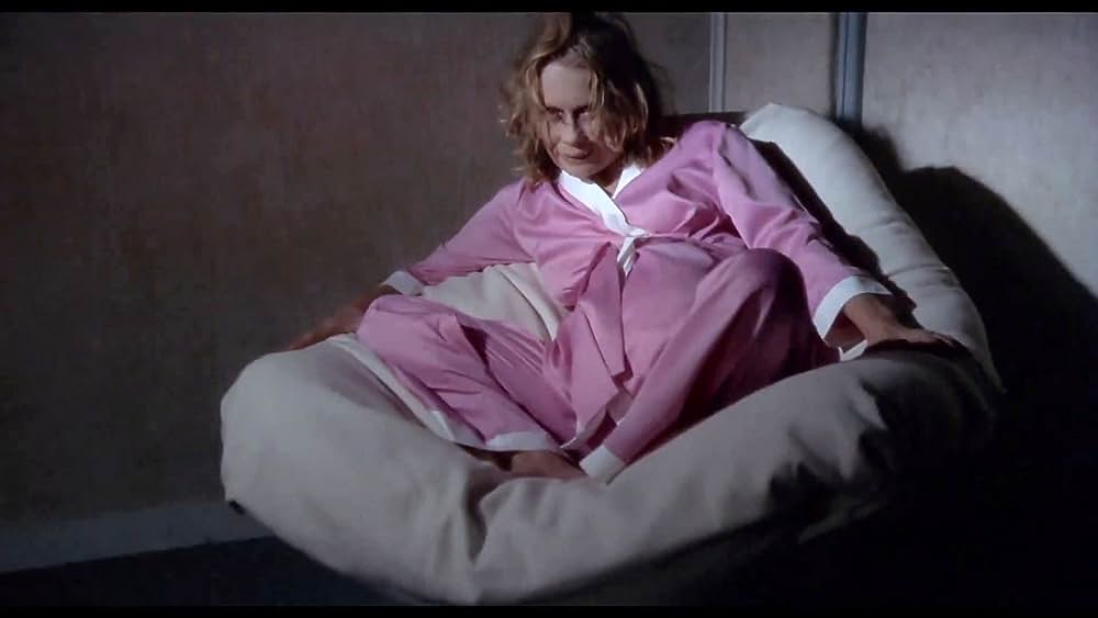 actor Nino Segurini large photo