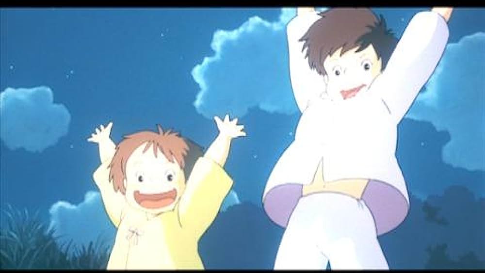 actor Toshiyuki Amagasa large photo