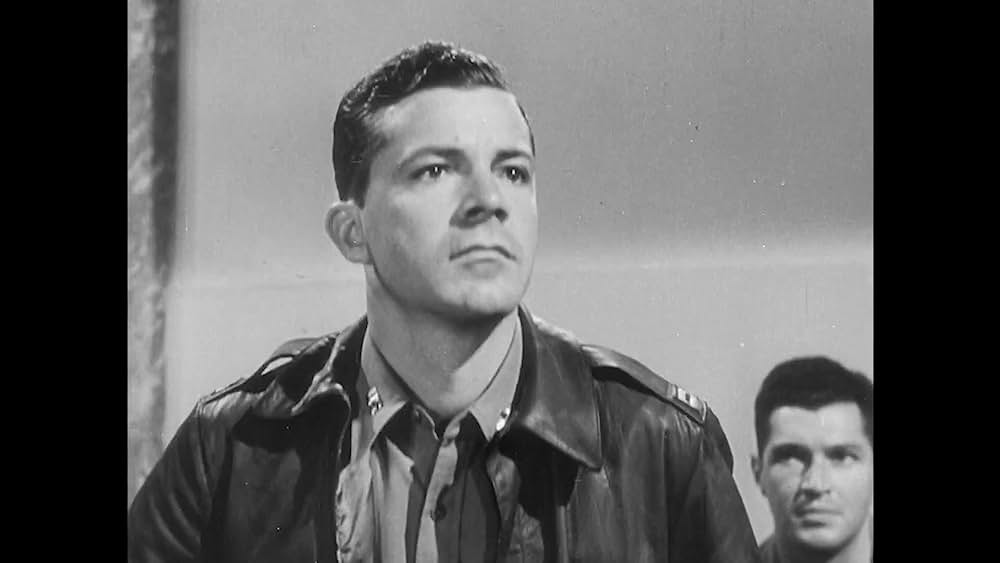 actor Kevin O'Shea large photo