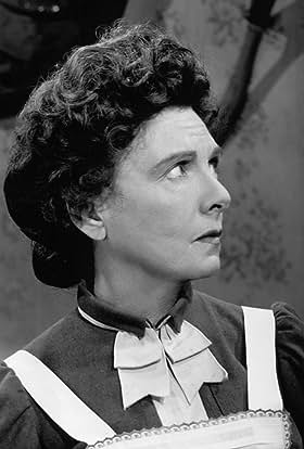 actor Mary Nash large photo