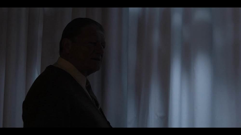 actor Géza D. Hegedüs large photo