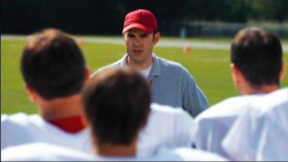 actor James Blackwell large photo