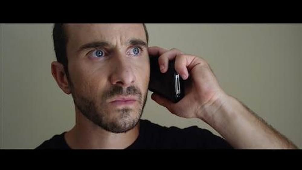 actor Kerry Skalsky large photo