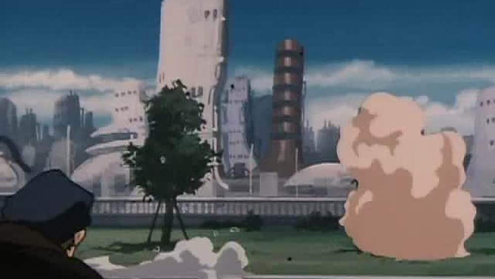 actor Toni Barry large photo