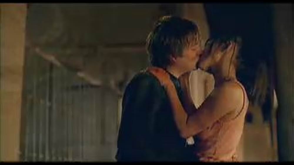 actor Robin McGee large photo