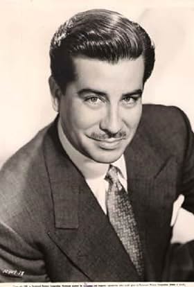 actor Eduardo Noriega large photo