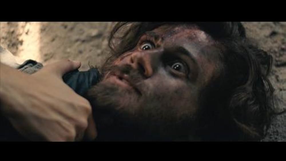 actor Blaine Hart large photo