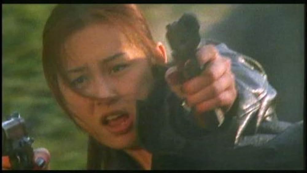 actor Shingo Tsurumi large photo