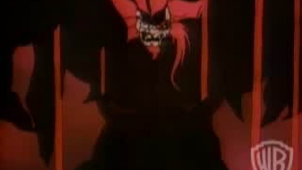 actor Larry Kenney large photo