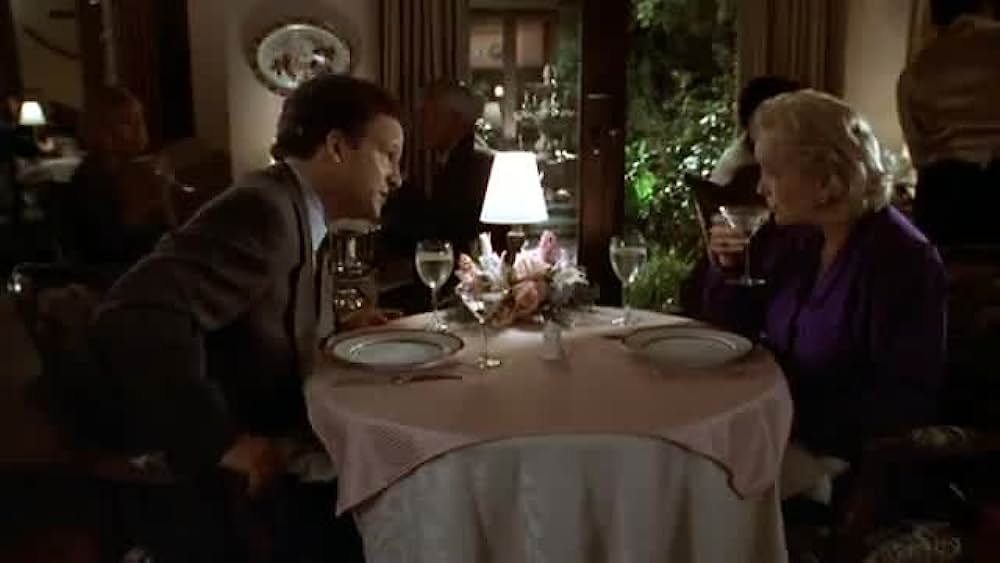 actor Paul Collins large photo