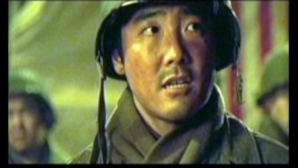 actor Greg Watanabe large photo