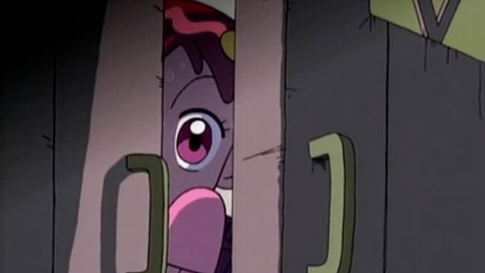 actor Chiemi Chiba large photo